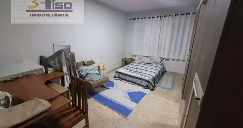 Sobrado em Vila Pierina  -  São Paulo