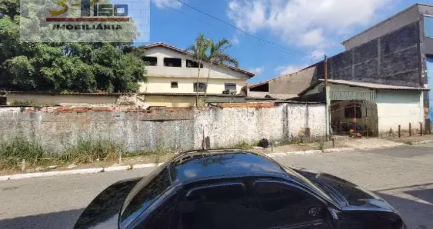 Lote / terreno em parque dos bancarios  -  são paulo