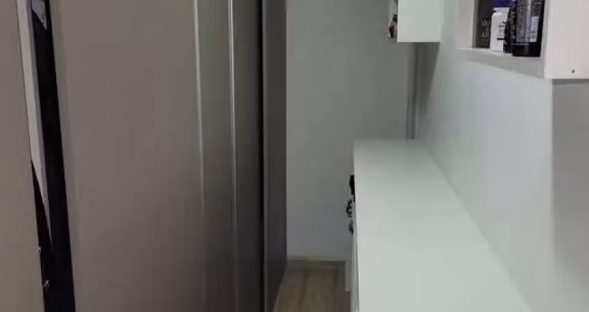 Sobrado 3 dorm 2 vagas em parque luís mucciolo  -  são paulo