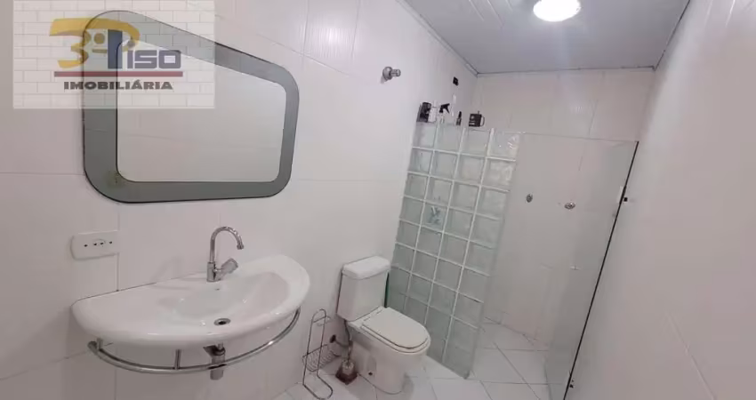 Sobrado em jardim grimaldi - sp: 232m², 5 dormitórios, 1 suíte, 3 banheiros - venda por r$680mil