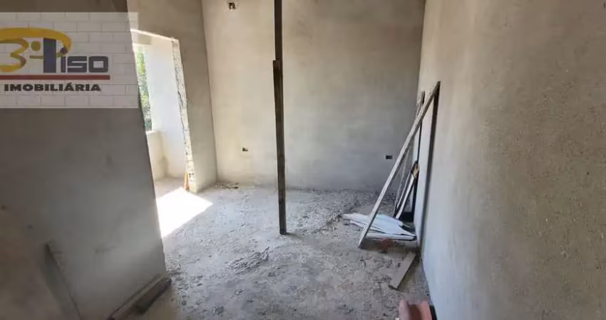 Casa sobrado otimo para renda em cangaiba  -  são paulo