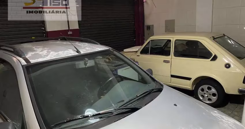 Casa com 5 quartos à venda no Jardim Pedro José Nunes, São Paulo 