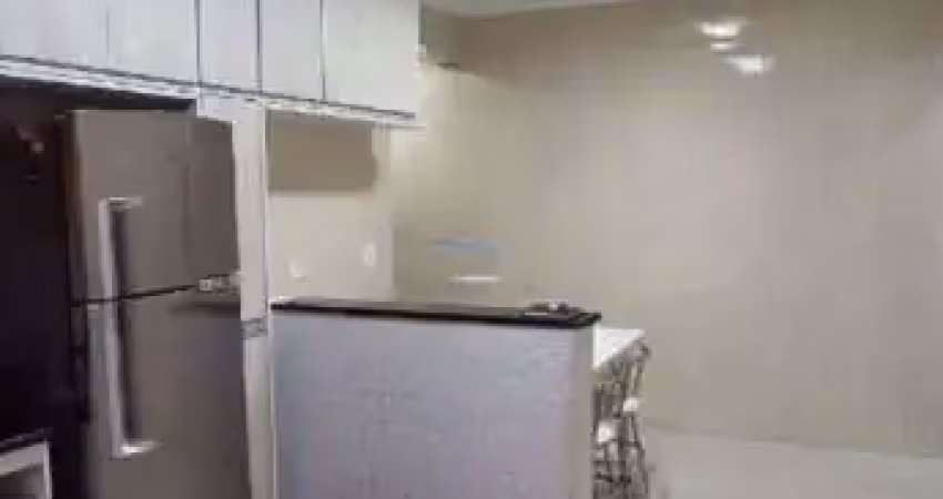 Casa sobrado em vila antonieta, são paulo - 180m², 3 dormitórios, 2 suítes - r$850.000 para venda e locação