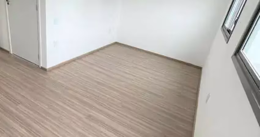 Kitnet / Stúdio para alugar na Vila Aricanduva, São Paulo 