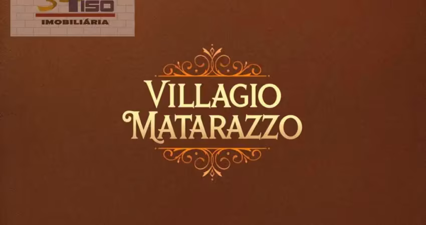 Casa sobrado de condominio em ermelino matarazzo  -  são paulo