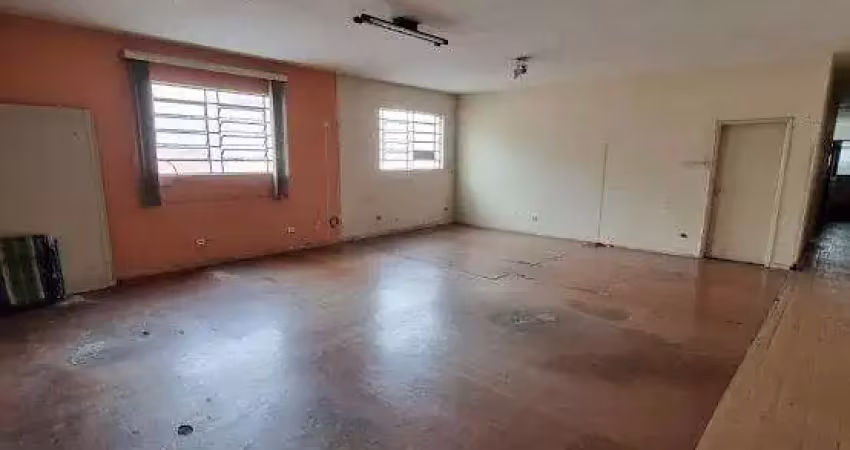 Barracão / Galpão / Depósito à venda no Brás, São Paulo 