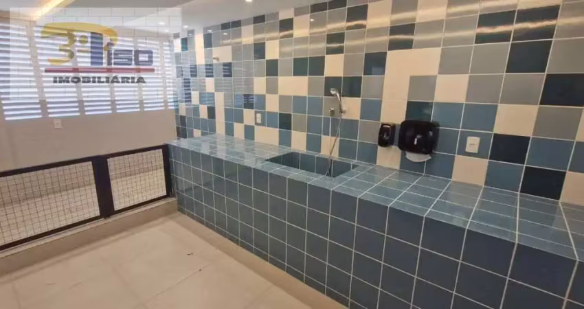 Apartamento com 2 quartos à venda na Vila Prudente, São Paulo 