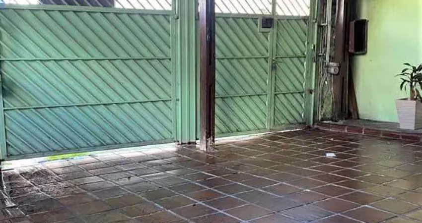 Casa em cidade antônio estêvão de carvalho  -  são paulo