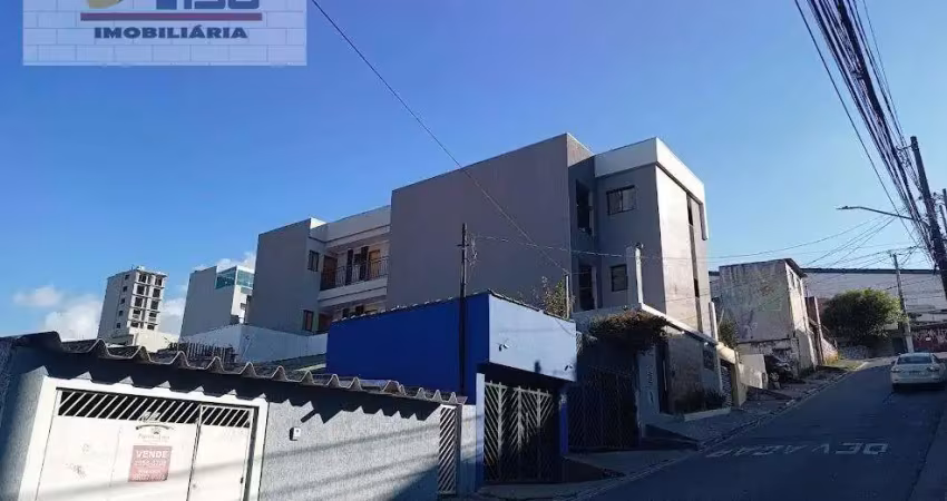 Apartamento com 1 quarto à venda na Vila Granada, São Paulo 