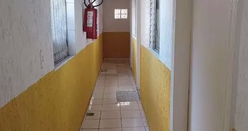 Apartamento kitchenette/studio em bela vista - são paulo, sp