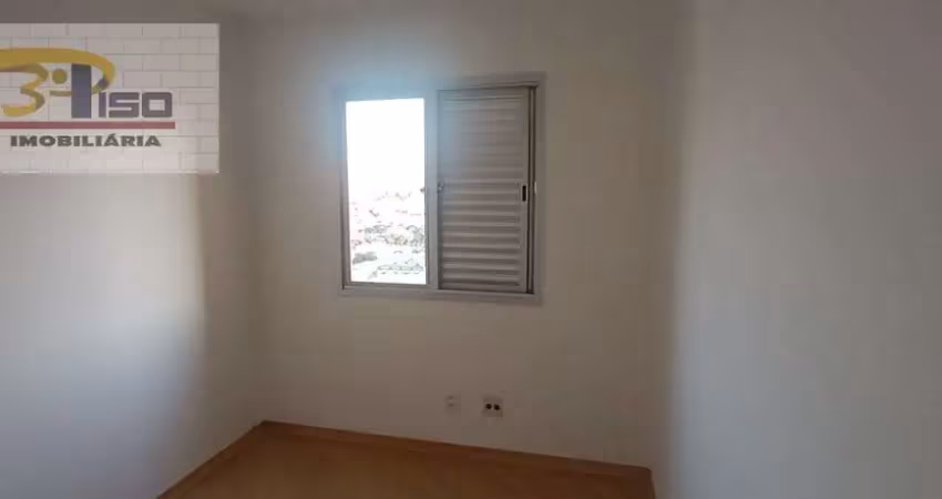 Apartamento com 2 quartos para alugar na Vila Ré, São Paulo 