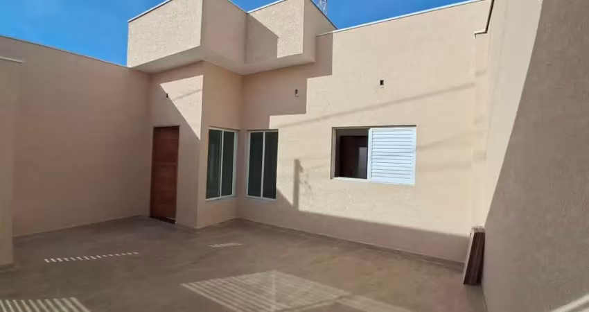 Casa 3 dormitórios para venda em bragança paulista, loteamento vila romana, 3 dormitórios, 1 suíte, 2 banheiros, 2 vagas
