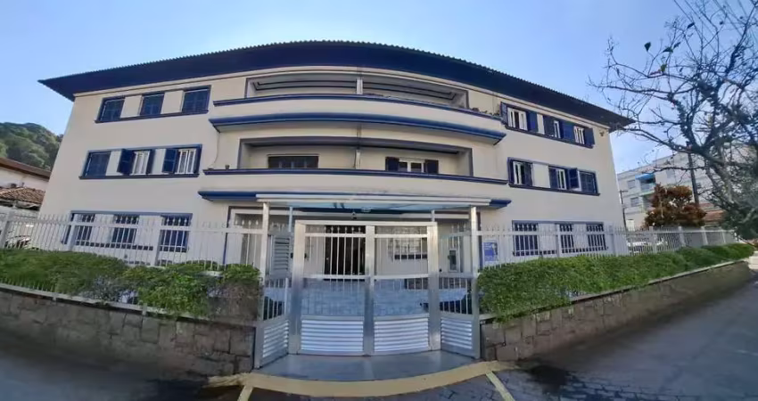 Apartamento para venda em guarujá, pitangueiras, 3 dormitórios, 2 banheiros