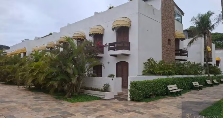 Casa para venda em guarujá, enseada, 3 dormitórios, 1 suíte, 3 banheiros, 3 vagas