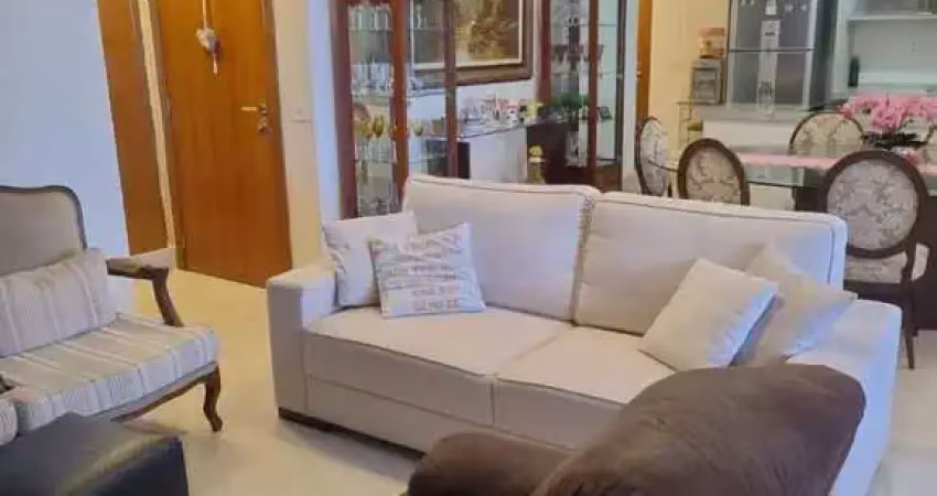 Vende Apartamento 3 suites Ipe da Mata