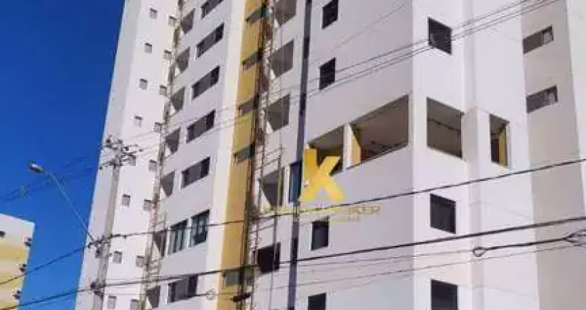 Apartamento com 3 quartos para alugar na Avenida Benedito Rodrigues Lisboa, Jardim Bosque das Vivendas, São José do Rio Preto