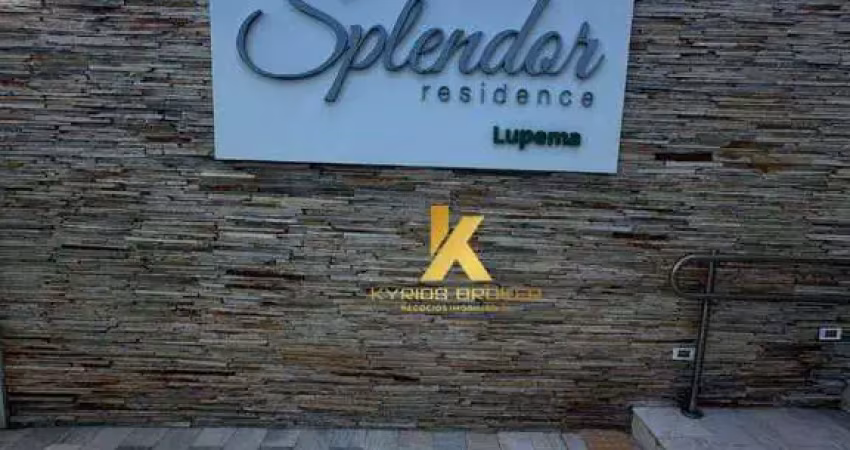 Apartamento com 2 quartos à venda na Avenida Presidente Juscelino Kubitschek de Oliveira, Jardim Tarraf II, São José do Rio Preto