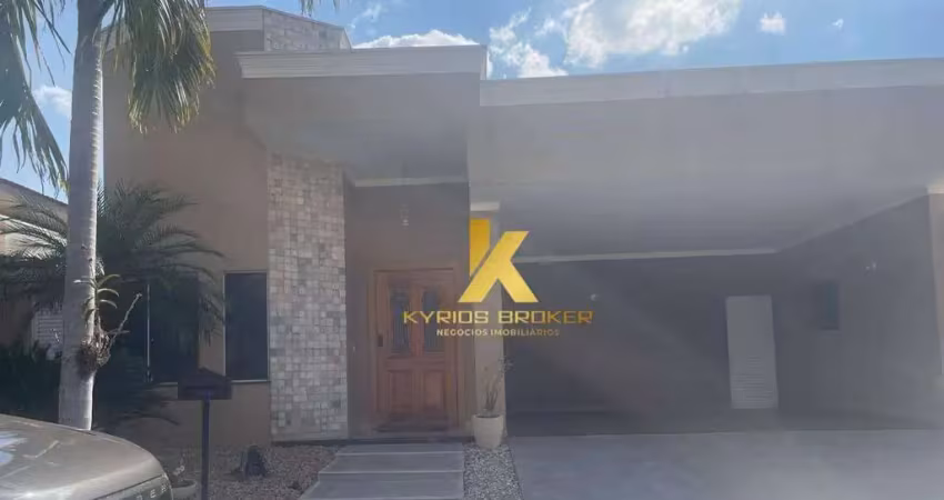Loteamento recanto do lago - são josé do rio preto/sp com 3 suites, à venda, 215 m² por r$ 140.000 -