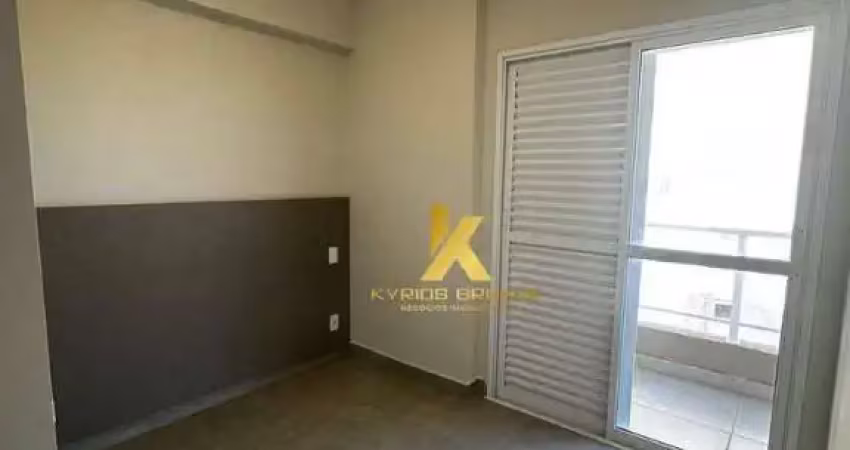 Apartamento com 3 quartos à venda na Rua Coronel Spínola de Castro, Centro, São José do Rio Preto