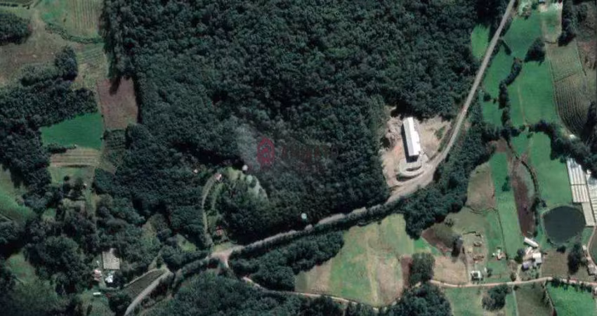 Terreno à venda no São Marcos, Farroupilha 