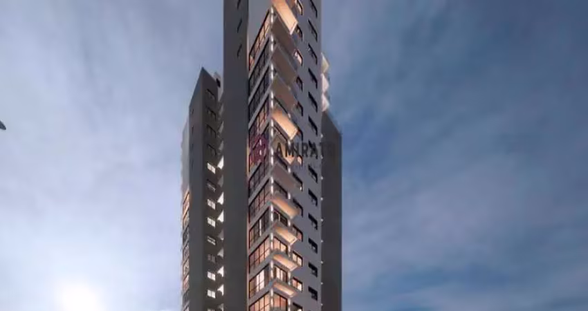 Pré-Lançamento Residencial Jardim Irene, Bairro Vicentina - Farroupilha RS