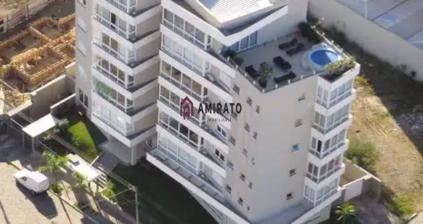 Apartamento com 3 quartos à venda no Centro, Farroupilha 