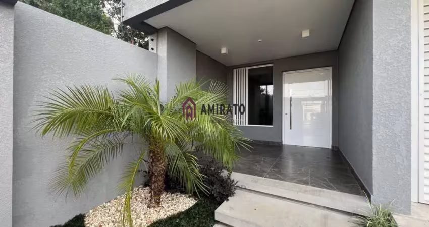 Apartamento Novo - Pronto para Morar em Farroupilha, Bairro Parque