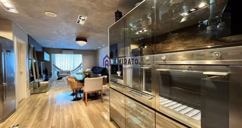 Apartamento com 3 quartos à venda no Santo Antônio, Farroupilha 