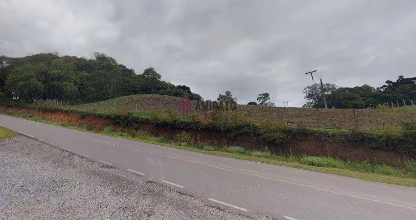 Terreno à venda na Área Rural, Zona Rural, Farroupilha