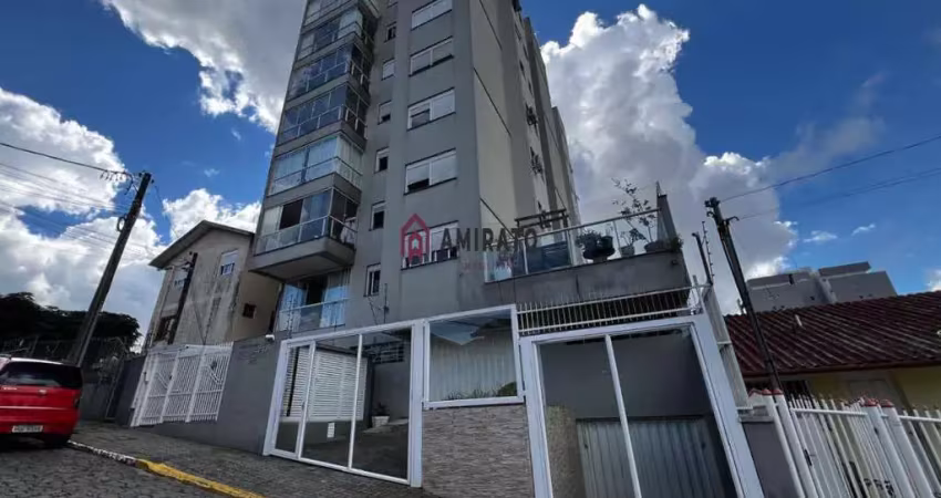 Imóvel com banheiro social e elevador em Charqueadas, Caxias do Sul - Oportunidade de compra