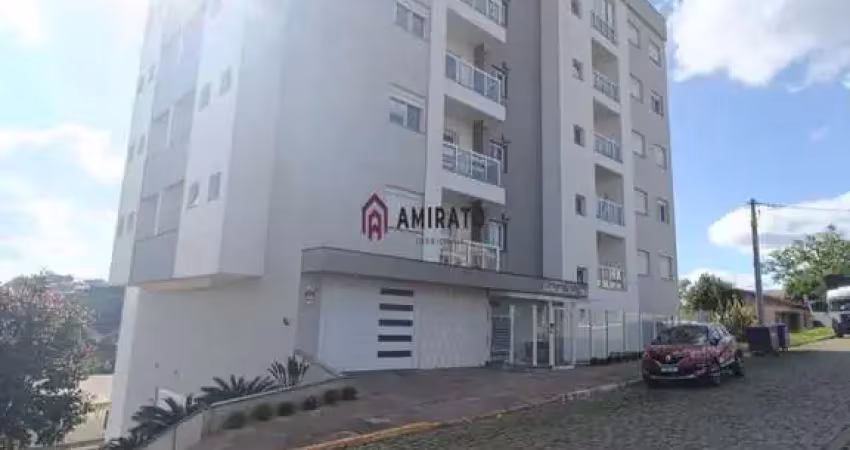 RESIDENCIAL PEDRA DA LUA
