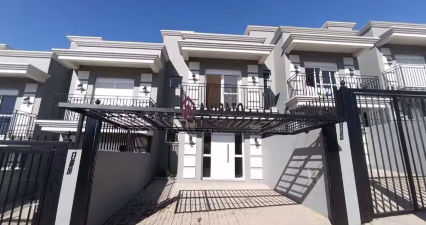 RESIDENCIAL BASTILLE