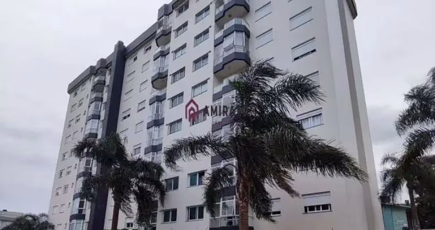 Imóvel usado em farroupilha, vicentina - apartamento com 2 elevadores!