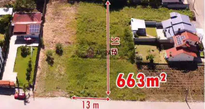 Oportunidade: Terreno para venda em Farroupilha, confira!