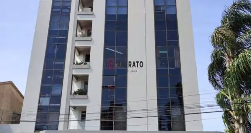 Sala comercial à venda em farroupilha - centro - piso frio, lavabo, espera para split