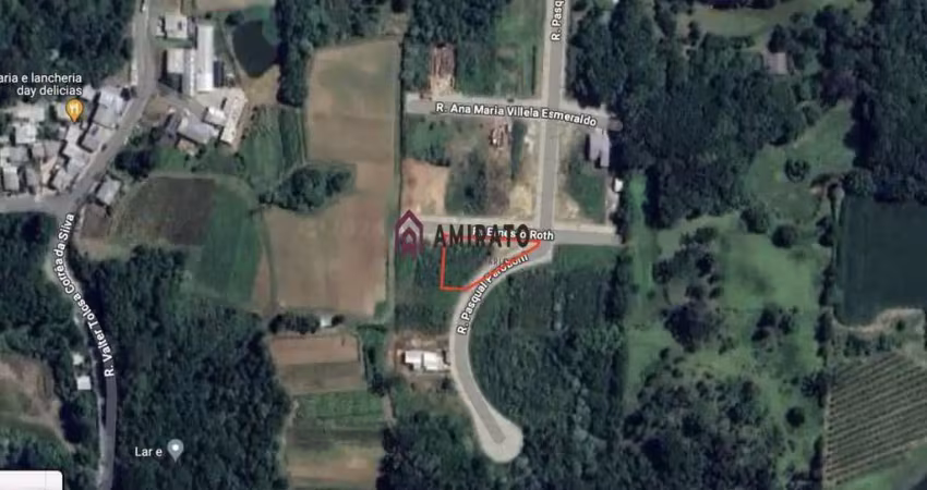Oportunidade: Terreno em Monte Verde, Farroupilha