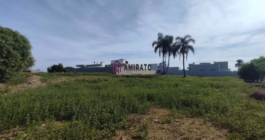 Terreno à venda em Farroupilha, Monte Verde - Oportunidade única!