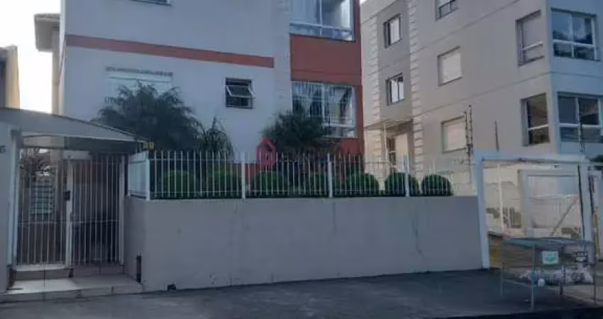 Imóvel em Farroupilha: Apartamento à venda no bairro Imigrante - 56,785m² de area privativa.