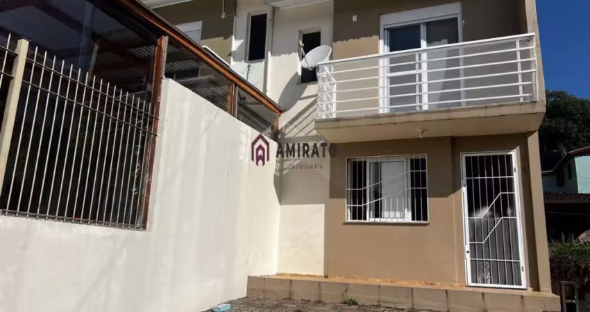 Imóvel com churrasqueira em Monte Verde, Farroupilha - Venda