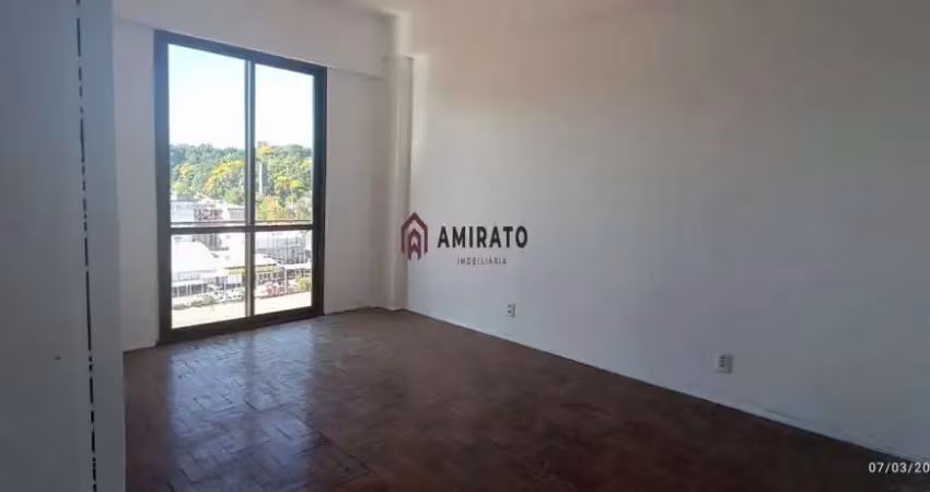 Excelente oportunidade: Apartamento com área de serviço em Caxias do Sul - Venda