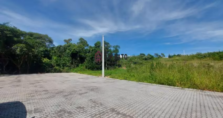 Terreno à venda em Farroupilha, Monte Verde - Oportunidade única!