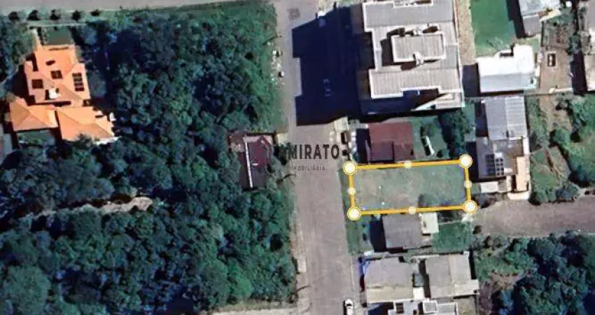 Oportunidade: Terreno para venda em Farroupilha, confira!