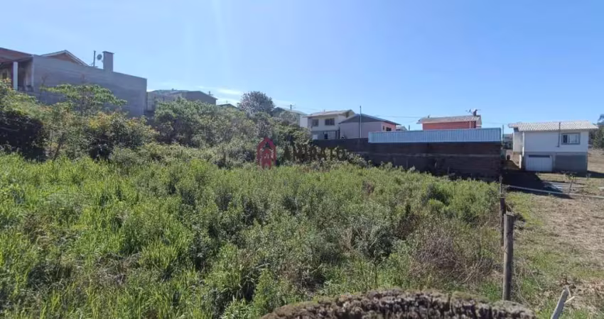 Oportunidade: Terreno em Monte Verde, Farroupilha - Venda