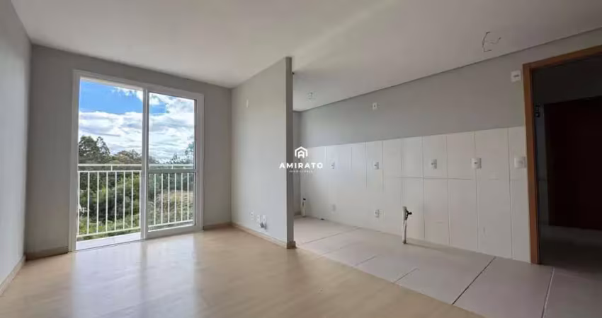 ? apartamento à venda em farroupilha – residencial jardim toscana