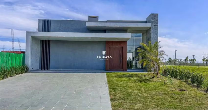 Casa à venda com piscina em condomínio fechado terrasul – praia de arroio teixeira, capão da canoa