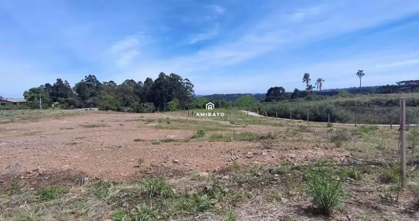 Terreno à venda no parque vitta – bairro farrapos, farroupilha