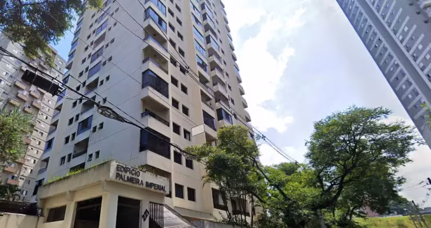 Apto lindo todo mobiliado chacara inglesa 4 dormitórios 2 suítes, lavabo e 2 garagens