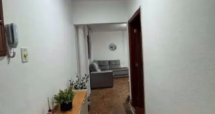 Apartamento com 3 dormitórios à venda, 88 m² por r$ 1.280.000,00 - vila da saúde - são paulo/sp
