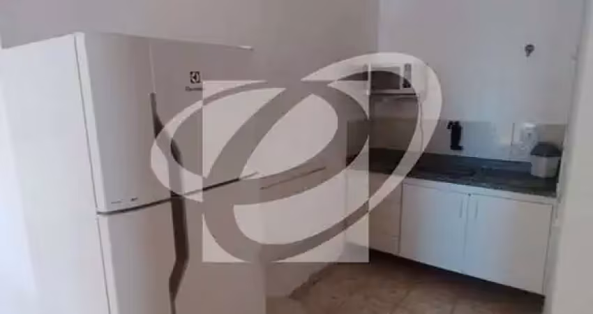 Apartamento Residencial à venda, Mirandópolis, São Paulo - AP0013.