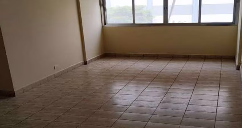 Apartamento Residencial para locação, Vila da Saúde, São Paulo - AP0116.